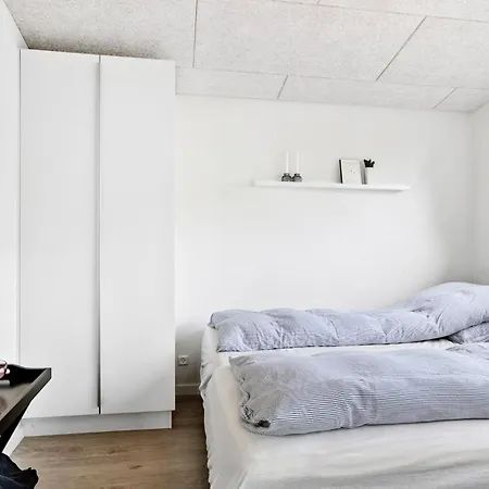 3 Bedroom Lovely In *