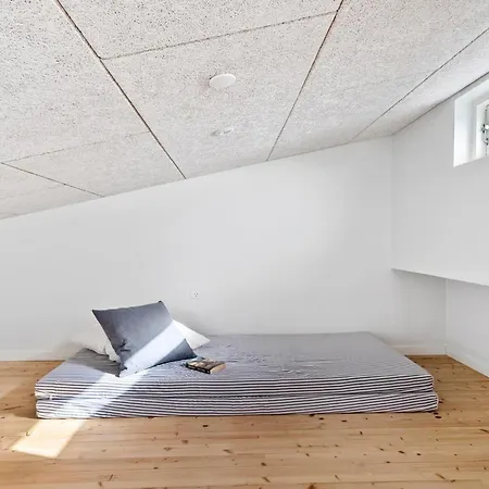 3 Bedroom Lovely In 펜션 *