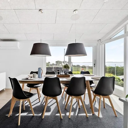 3 Bedroom Lovely In 펜션 아벤라