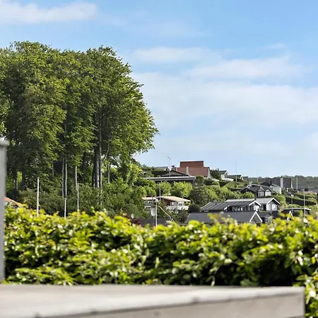 3 Bedroom Lovely In 펜션 아벤라